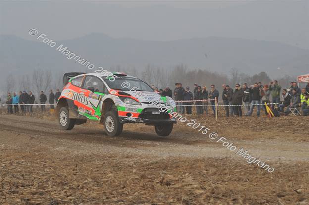 DSC_1185.JPG